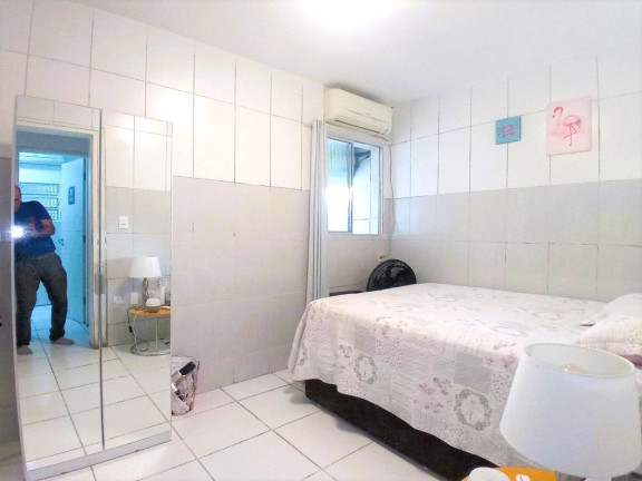 Imagem Casa com 3 Quartos à Venda, 100 m² em Afogados - Recife