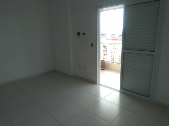 Imagem Apartamento com 2 Quartos à Venda, 86 m² em Maracanã - Praia Grande