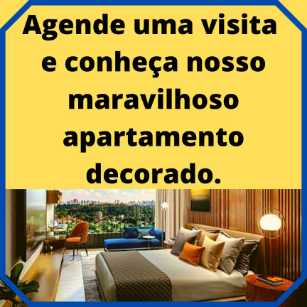 Imagem Apartamento com 3 Quartos à Venda, 92 m² em Sumaré - São Paulo