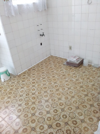 Apartamento com 3 Quartos à Venda,  em Méier - Rio de Janeiro