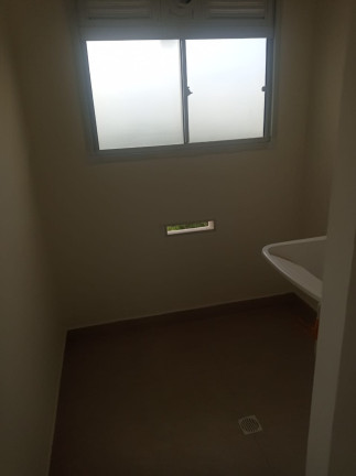 Apartamento com 2 Quartos à Venda, 168 m² em Jardim Torres São José - Jundiaí