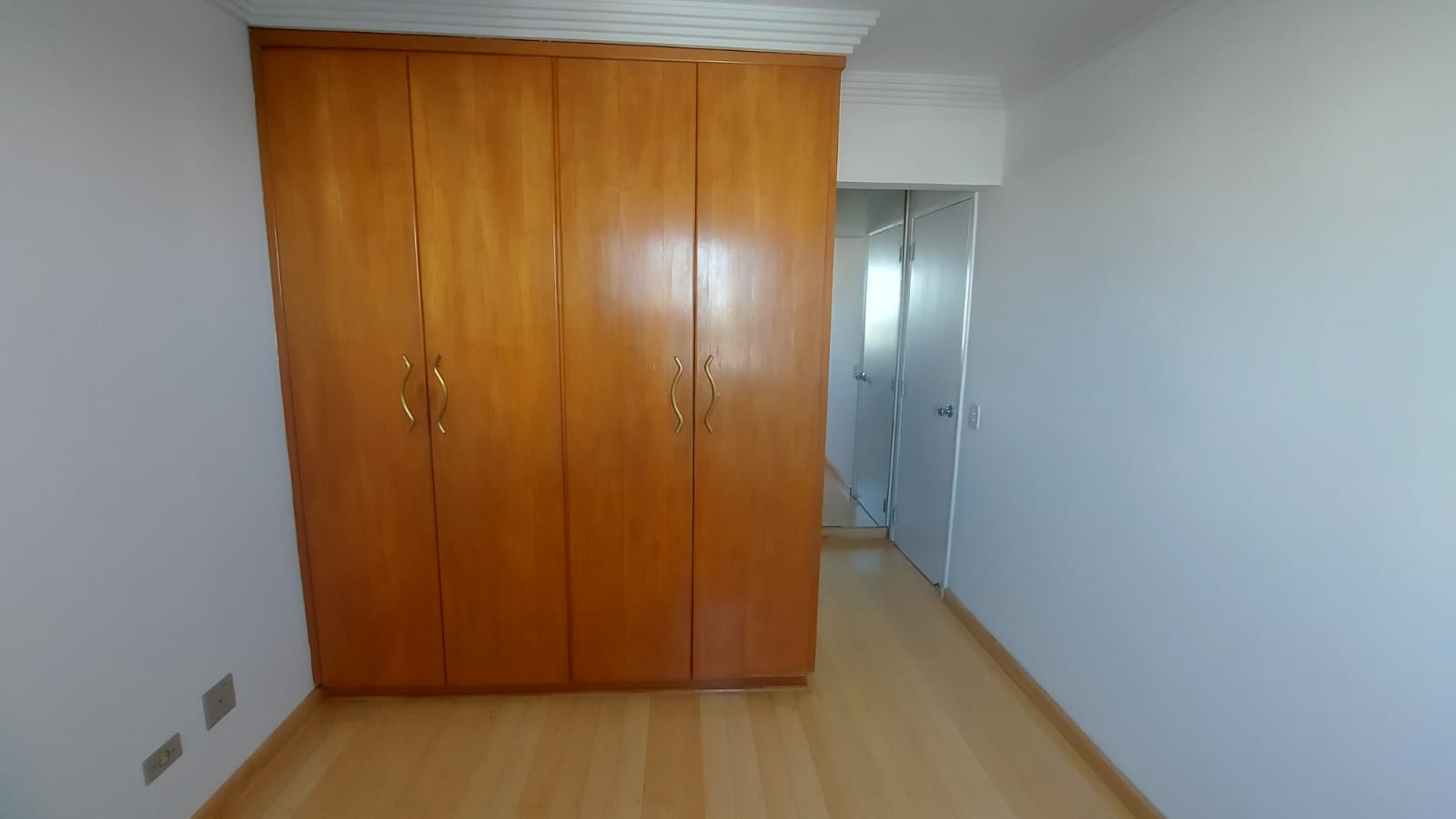 Apartamento com 2 Quartos à Venda, 63 m²em Vila da Saúde - São Paulo
