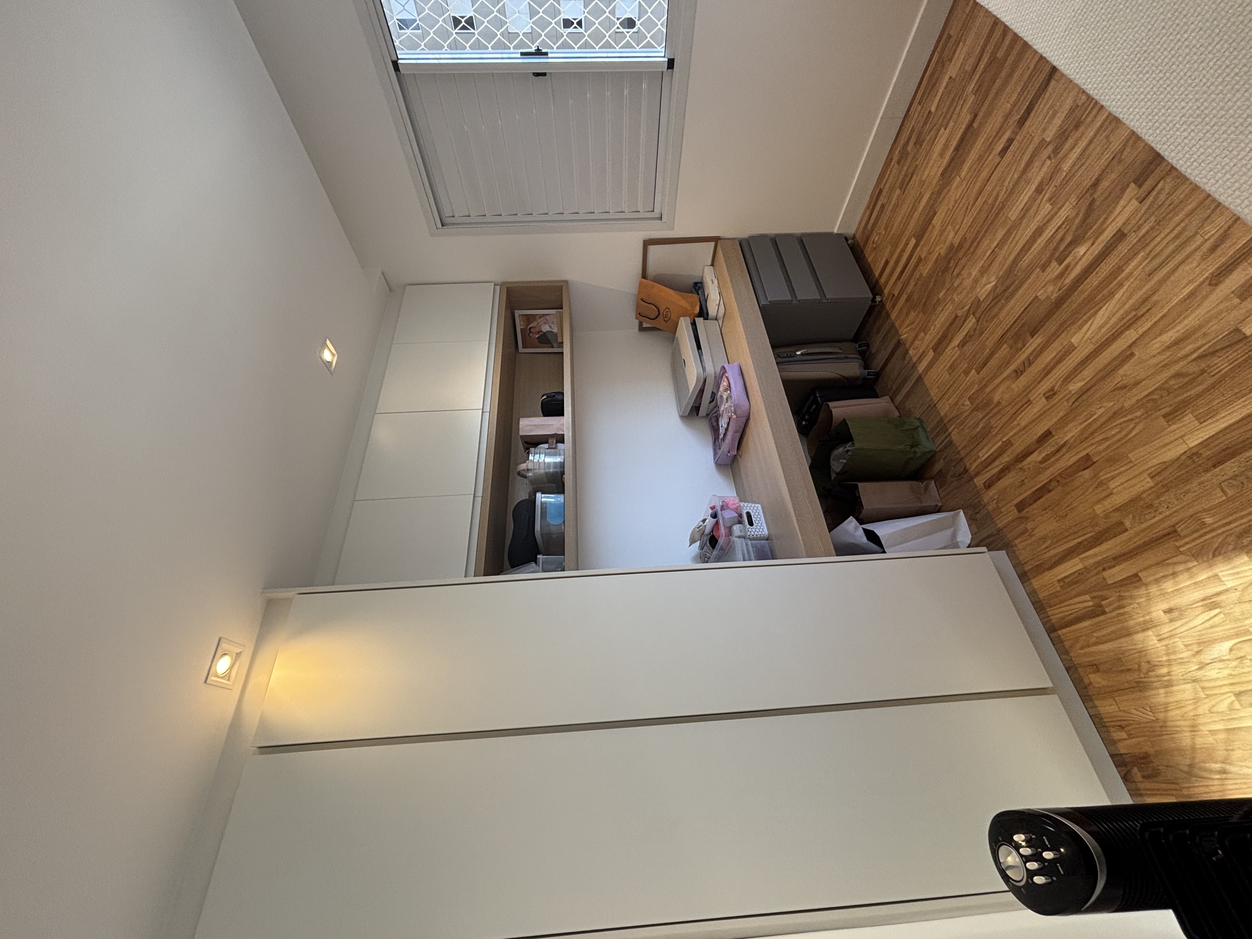 Foto do imóvel: Apartamento com 3 Quartos para Alugar, 104 m² em Planalto Paulista - São Paulo