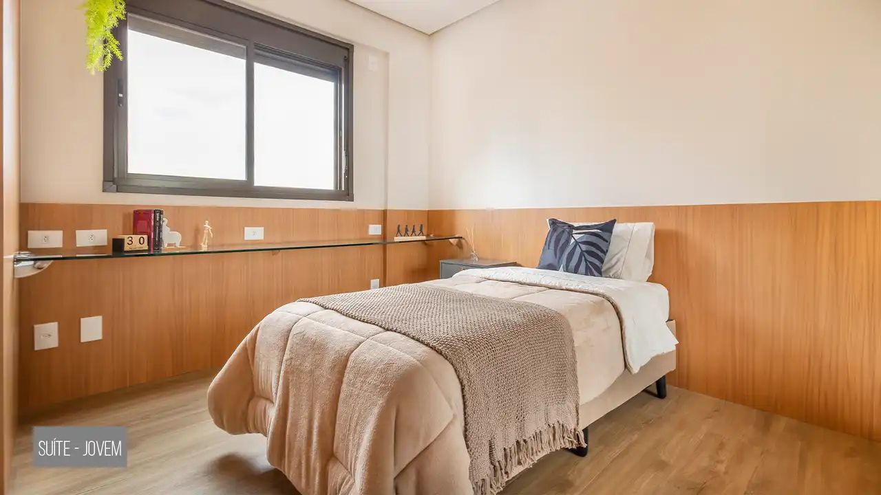 Foto do imóvel: Apartamento com 3 Quartos à Venda, 83 m² em Santo Antônio - Belo Horizonte Foto do imóvel: Apartamento com 3 Quartos à Venda, 83 m² em Santo Antônio - Belo Horizonte