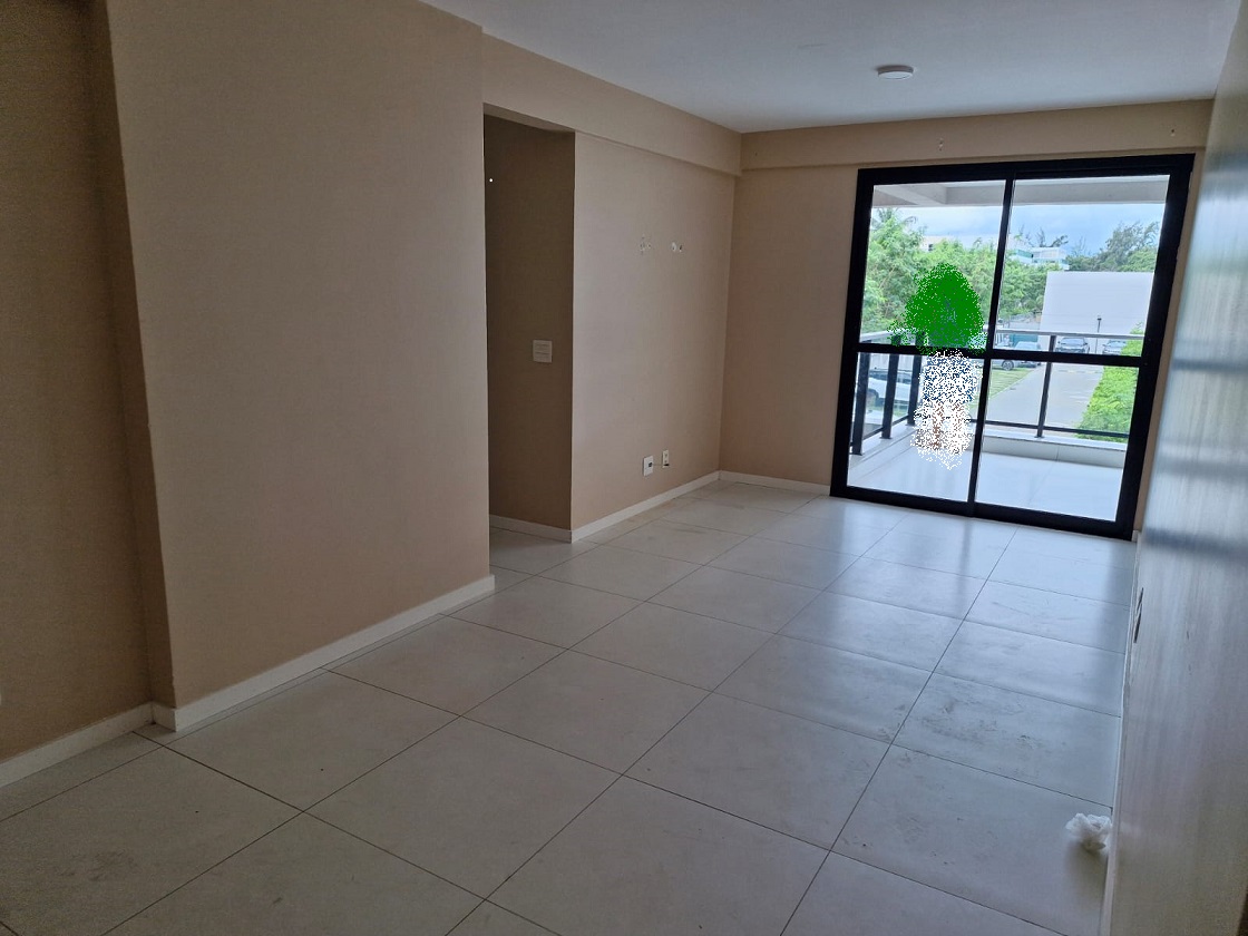 Foto do imóvel: Apartamento com 3 Quartos à Venda ou Locação, 88 m² em Recreio dos Bandeirantes - Rio de Janeiro