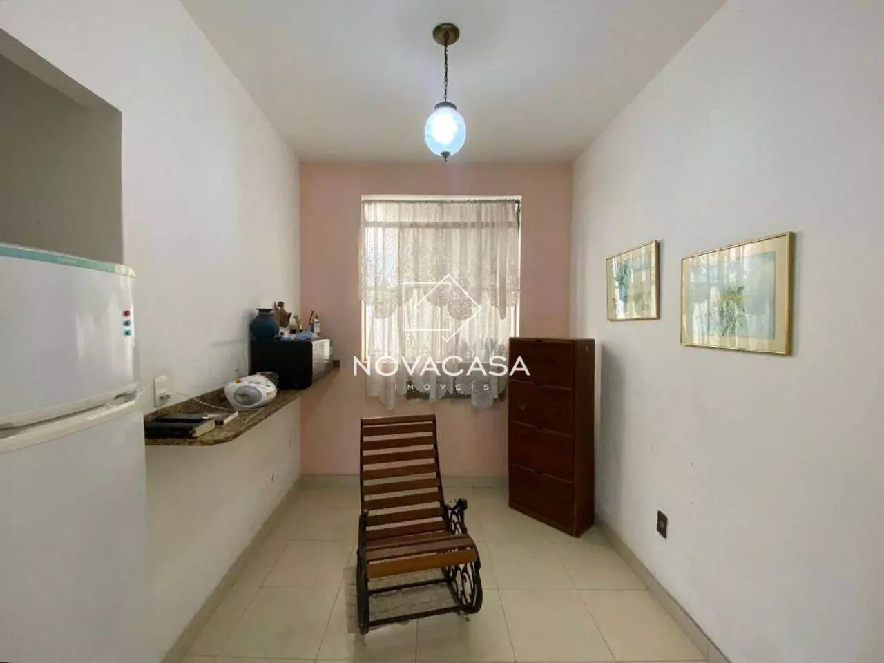 Foto do imóvel: Casa com 2 Quartos à Venda, 90 m² em Planalto - Belo Horizonte Foto do imóvel: Casa com 2 Quartos à Venda, 90 m² em Planalto - Belo Horizonte