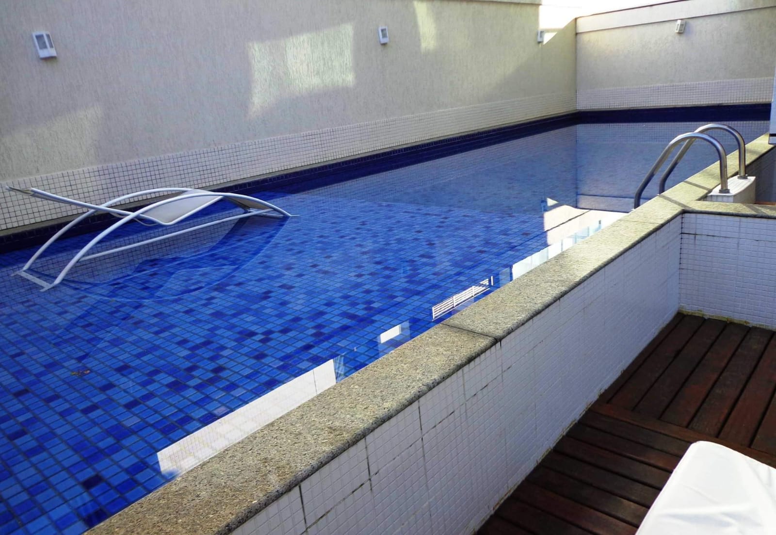 Imagem Apartamento com 2 Quartos à Venda, 90 m²em Charitas - Niterói
