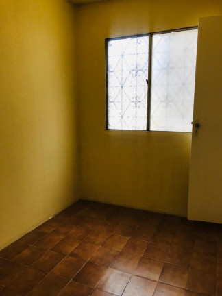 Imagem Apartamento com 3 Quartos para Alugar, 1 m² em Bequimão - São Luís