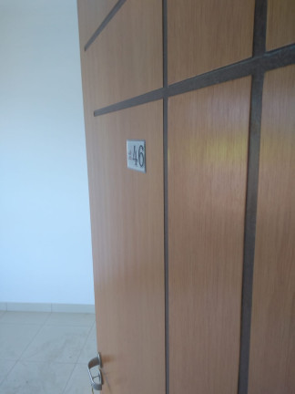 Imagem Apartamento com 2 Quartos para Alugar,  em Tupi - Praia Grande