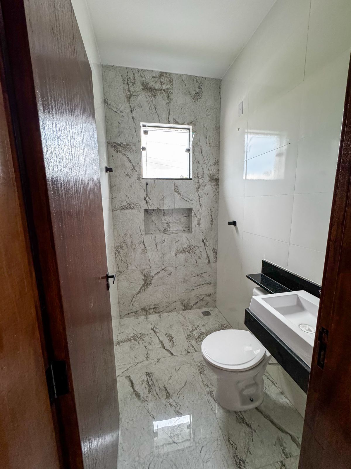 Foto do imóvel: Casa com 3 Quartos à Venda, 89 m² em Novo Centro - Santa Luzia Foto do imóvel: Casa com 3 Quartos à Venda, 89 m² em Novo Centro - Santa Luzia