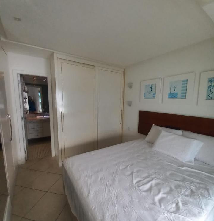 Imagem Apartamento com 1 Quarto para Alugar, 60 m²em Barra - Salvador