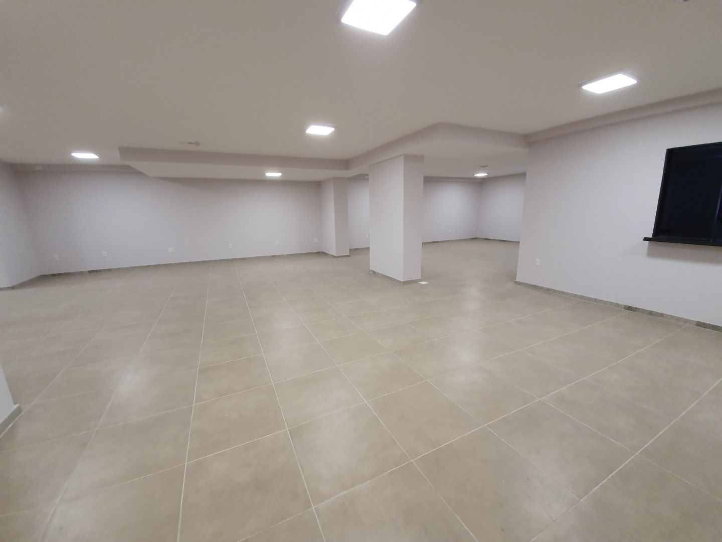 Foto do imóvel: Apartamento com 2 Quartos à Venda, 70 m² em São Mateus - Juiz de Fora