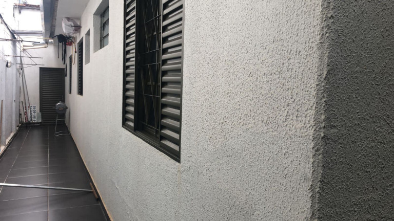 Imagem Casa com 3 Quartos à Venda,  em Setor Bueno - Goiânia