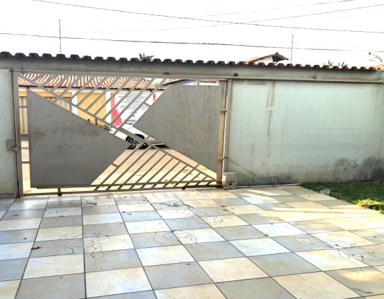Foto do imóvel: Apartamento à Venda, 189 m² em Setor Faiçalville - Goiânia