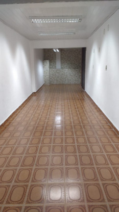 Imagem Sobrado com 2 Quartos à Venda, 78 m² em Vila Santa Libânia - Bragança Paulista