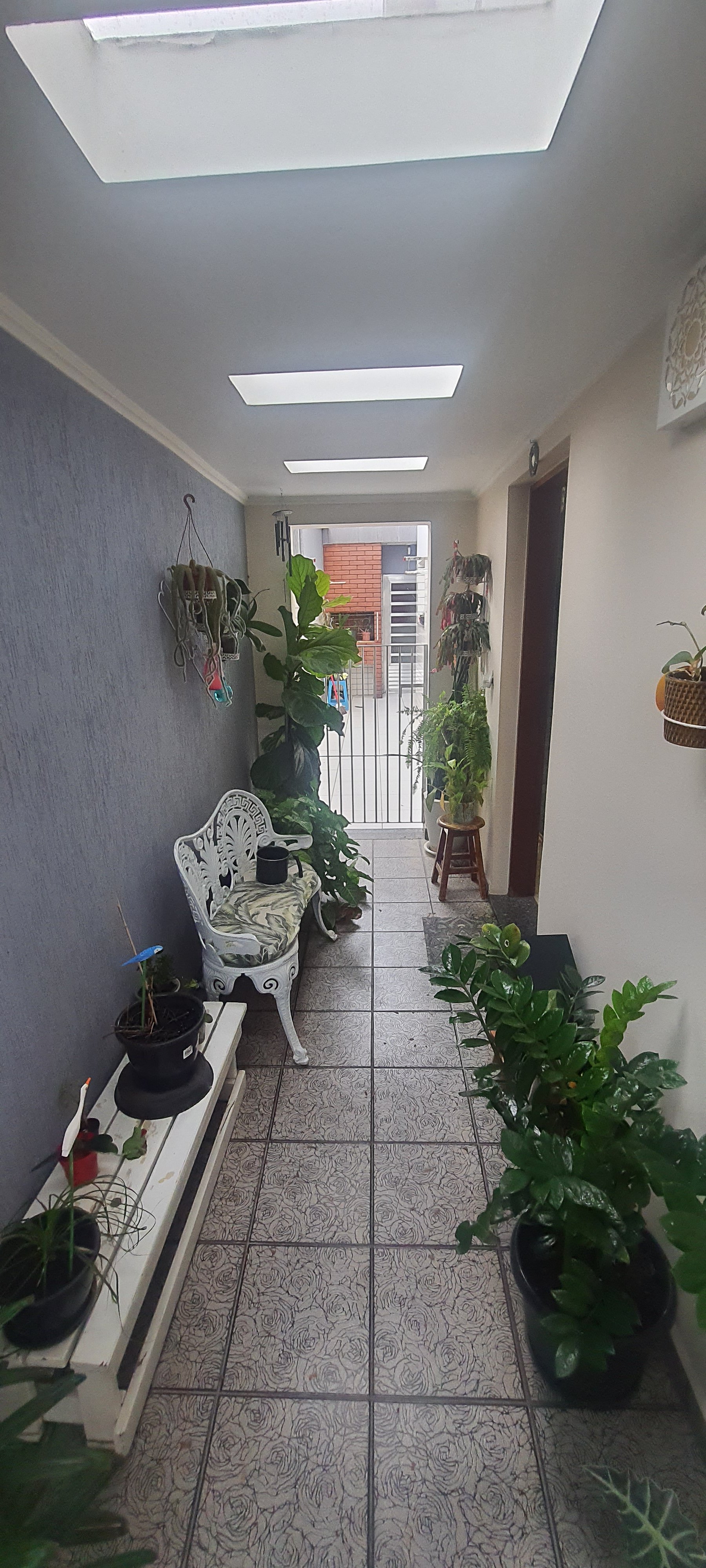Foto do imóvel: Casa com 6 Quartos à Venda, 350 m² em Jardim Japão - São Paulo