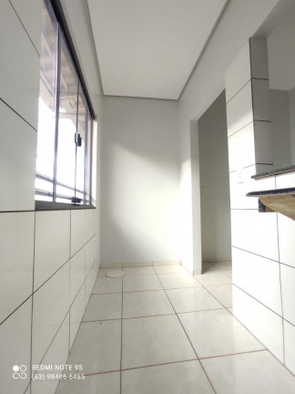 Imagem Apartamento com 2 Quartos para Alugar, 72 m² em Plano Diretor Sul - Palmas