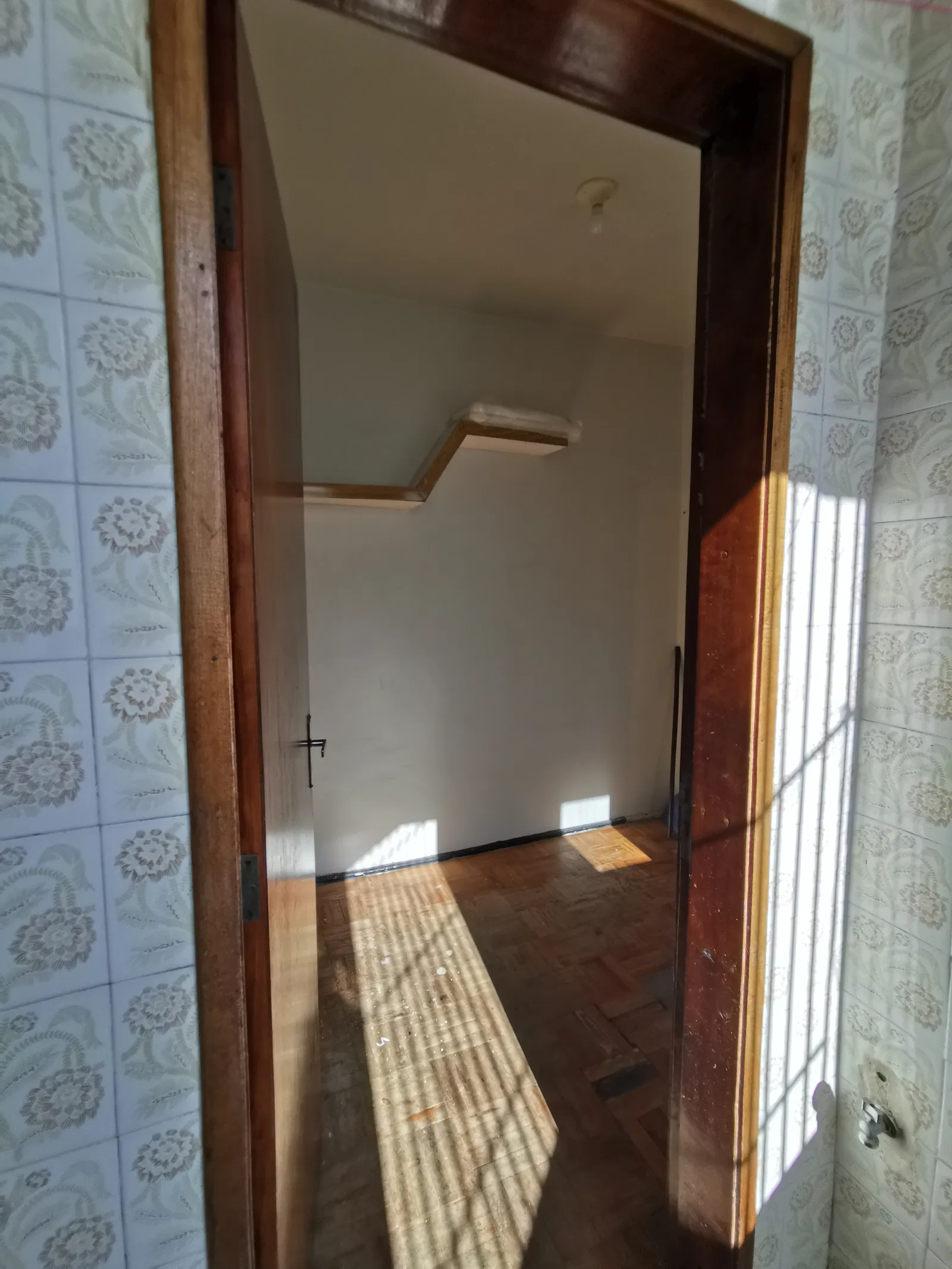 Foto do imóvel: Apartamento com 3 Quartos à Venda, 110 m²em Aldeota - Fortaleza