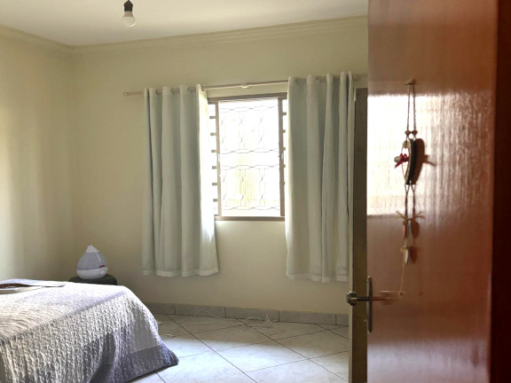 Foto do imóvel: Apartamento à Venda, 189 m² em Setor Faiçalville - Goiânia