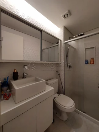 Imagem Apartamento com 2 Quartos à Venda, 98 m² em Boa Viagem - Recife