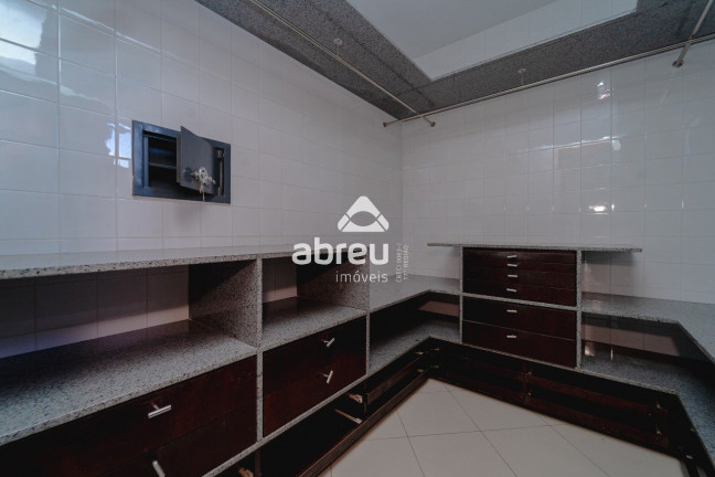 Imagem Apartamento com 4 Quartos à Venda ou Locação, 330 m² em Candelária - Natal