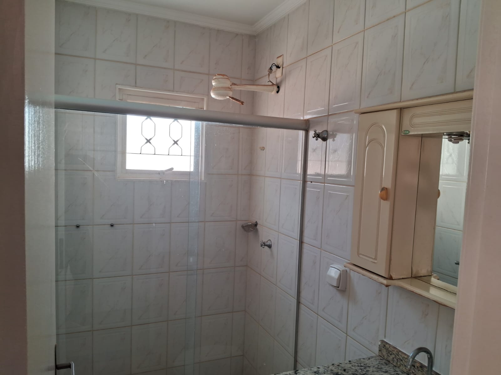 Foto do imóvel: Casa com 3 Quartos à Venda, 200 m² em Jardim Terra Branca - Bauru