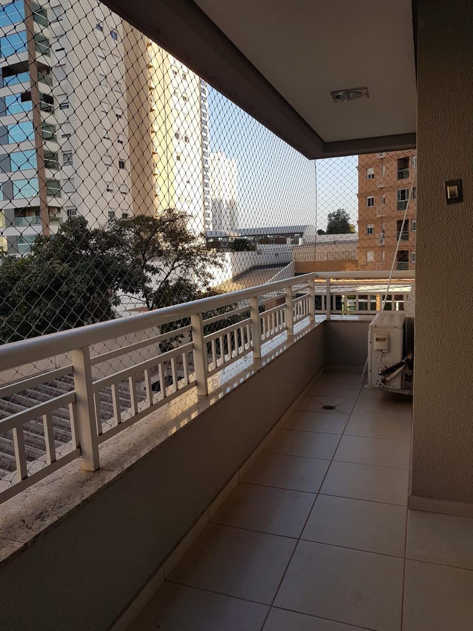 Foto do imóvel: Apartamento com 3 Quartos à Venda, 72 m²em Santa Rosa - Londrina