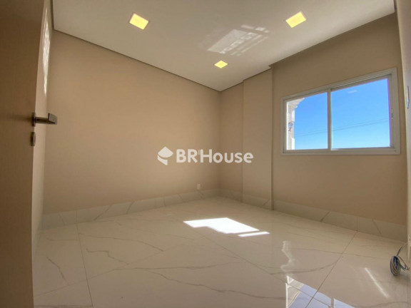 Imagem Casa de Condomínio com 3 Quartos à Venda, 280 m² em Condomínio Belvedere II - Cuiabá