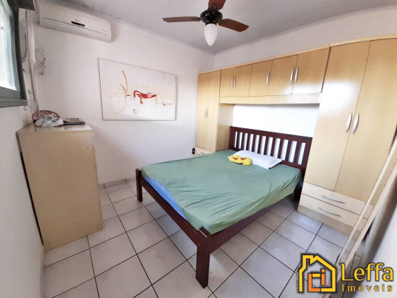 Imagem Apartamento com 1 Quarto à Venda, 45 m² em Capão Novo - Capão Da Canoa