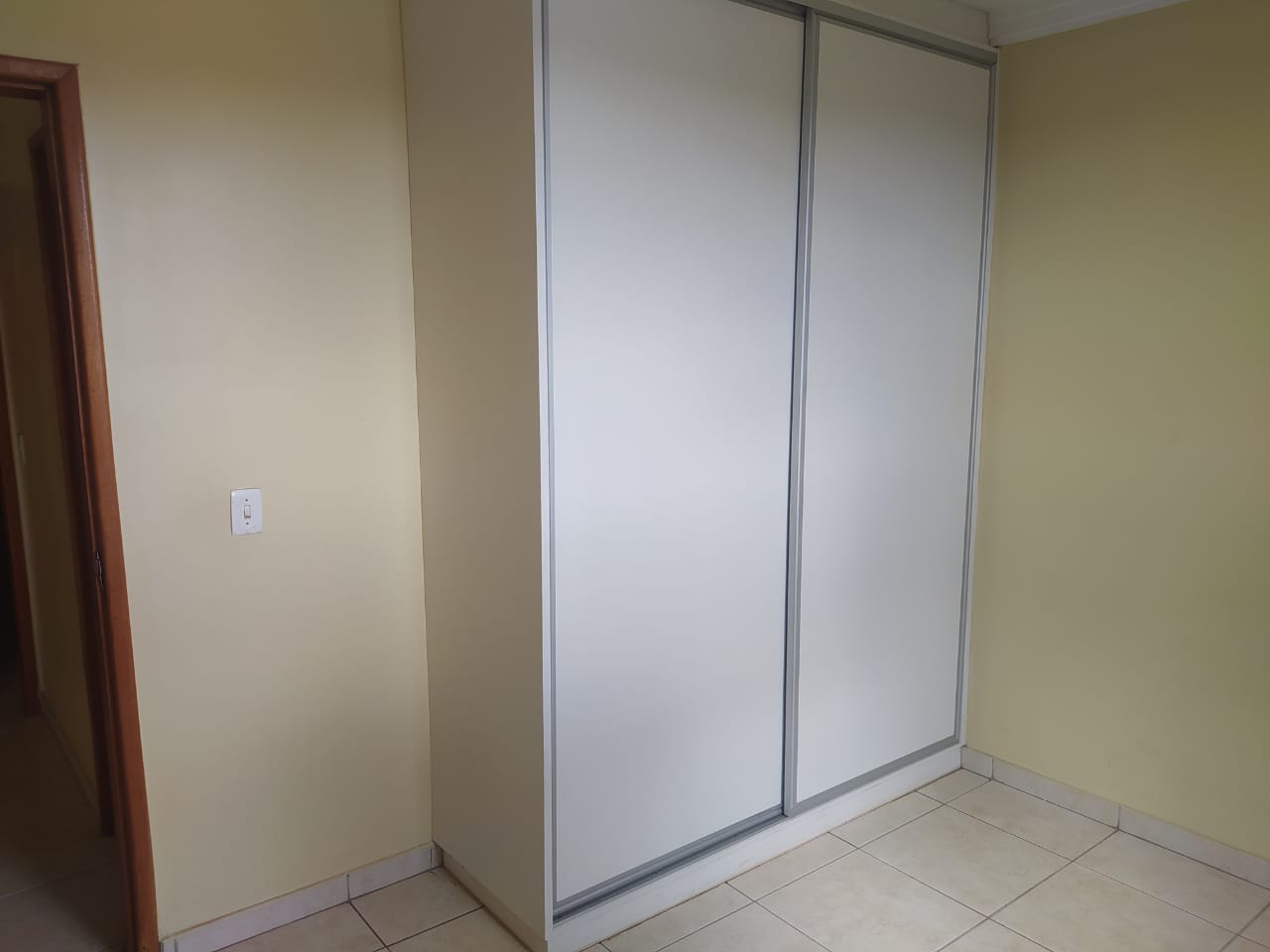 Apartamento com 3 Quartos à Venda, 89 m²em Setor Sudoeste - Goiânia