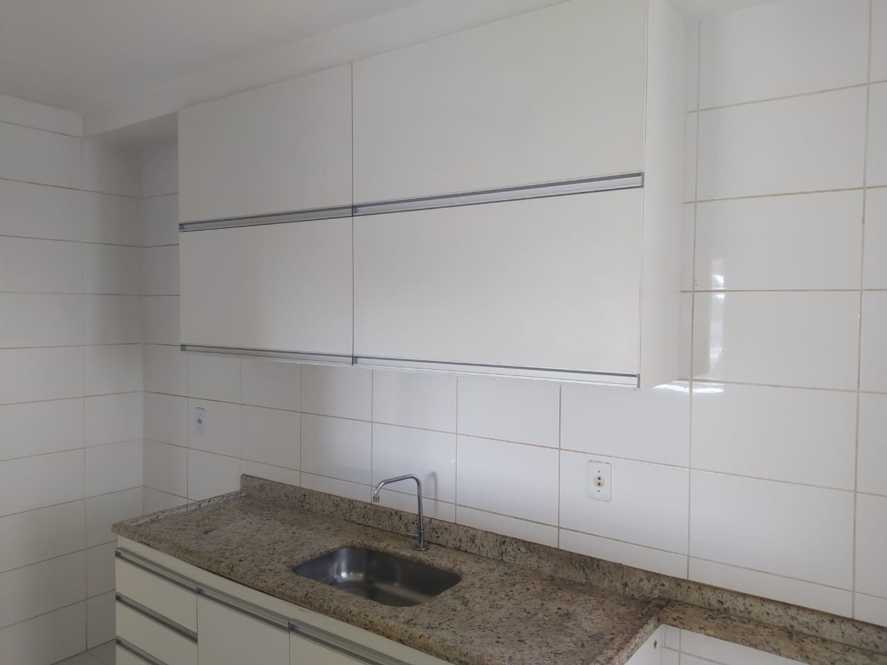 Apartamento com 3 Quartos à Venda, 89 m²em Setor Sudoeste - Goiânia