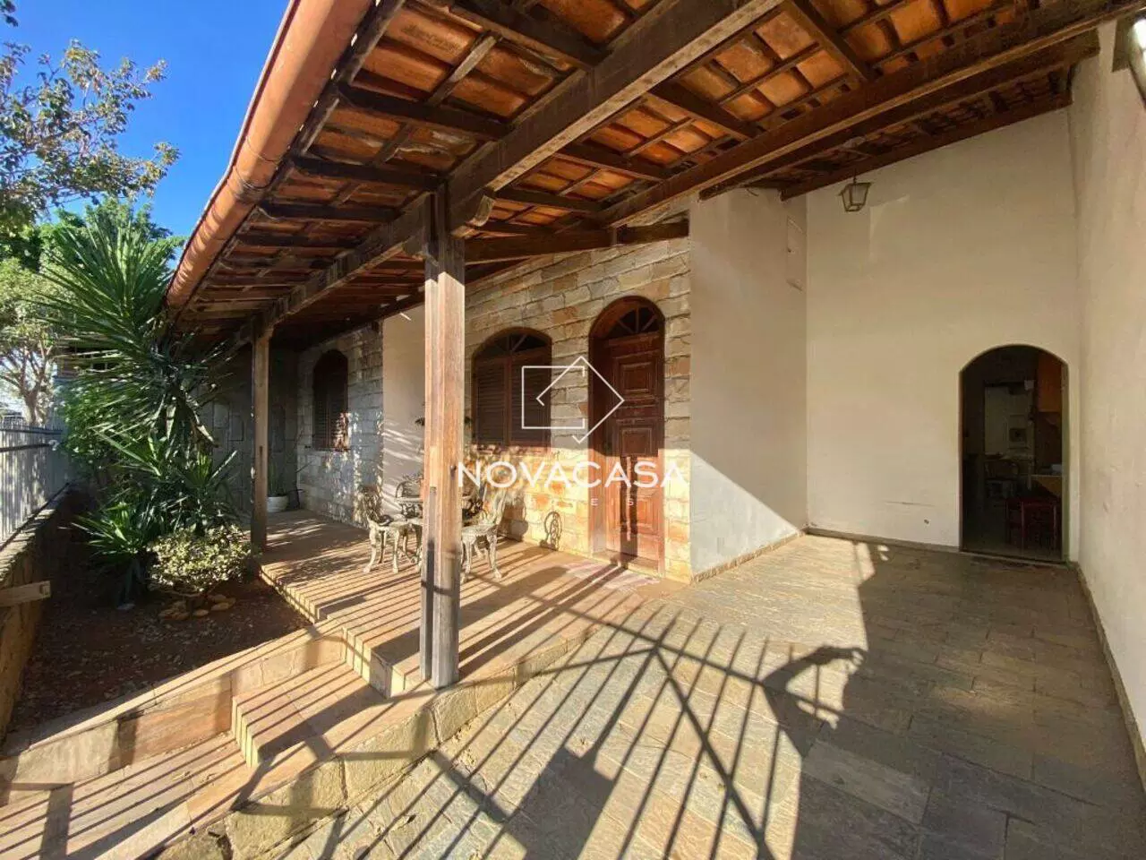 Foto do imóvel: Casa com 2 Quartos à Venda, 90 m² em Planalto - Belo Horizonte Foto do imóvel: Casa com 2 Quartos à Venda, 90 m² em Planalto - Belo Horizonte
