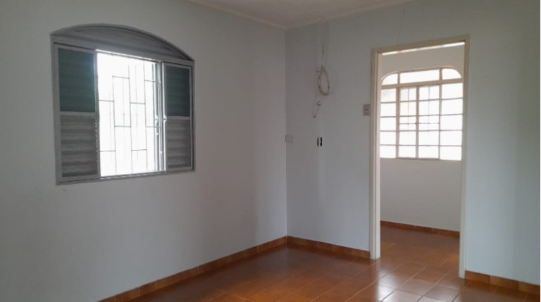 Imagem Casa com 2 Quartos à Venda,  em Nova Vila - Caldas Novas