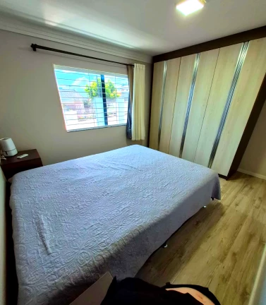 Foto do imóvel: Casa com 3 Quartos à Venda, 12.500 m² em Paraíso - Chapecó