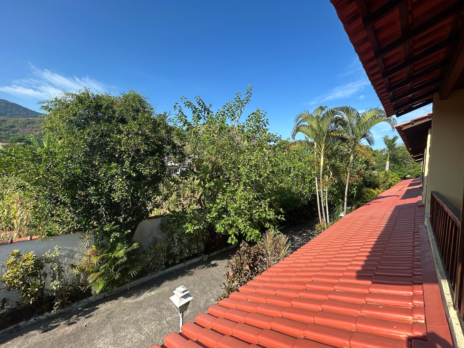 Foto do imóvel: Casa de Condomínio com 3 Quartos à Venda, 150 m² em Campo Grande - Rio de Janeiro