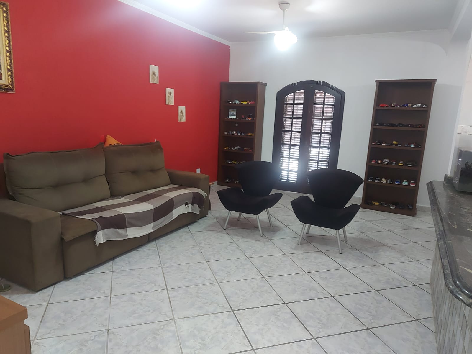 Foto do imóvel: Casa com 3 Quartos à Venda, 140 m² em Cibratel II - Itanhaém