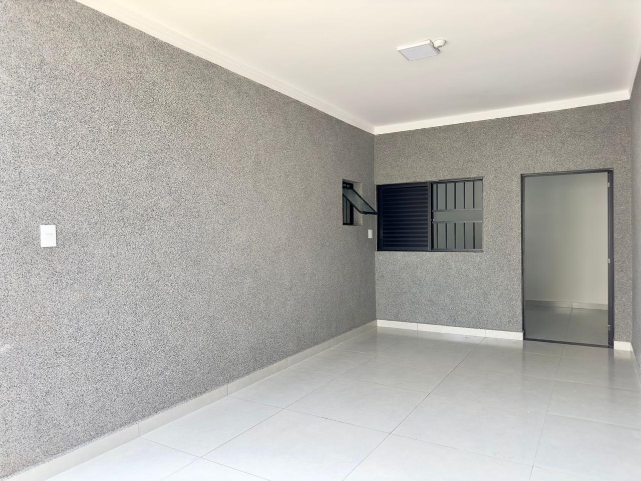 Foto do imóvel: Casa com 3 Quartos à Venda ou Locação, 248 m² em Boa Vista - São José do Rio Preto