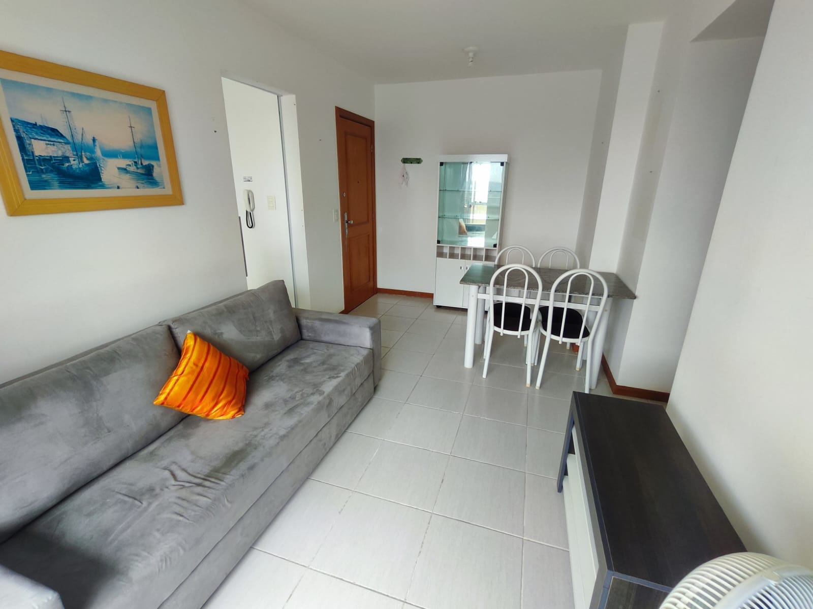 Foto do imóvel: Apartamento com 2 Quartos à Venda, 60 m² em Cabula - Salvador