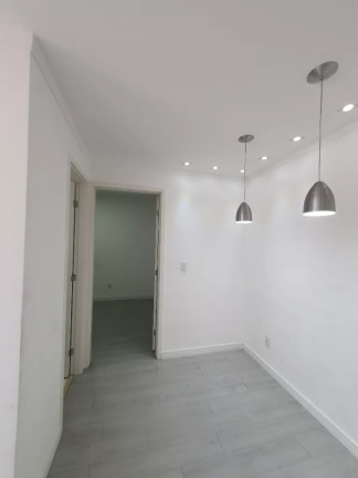 Apartamento com 1 Quarto à Venda,  em Vila Mazzei - São Paulo