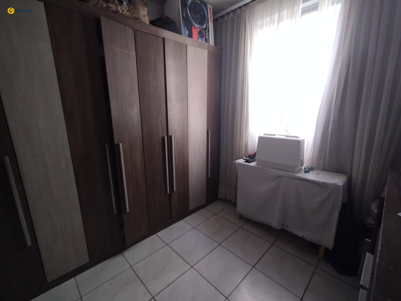 Imagem do anúncio