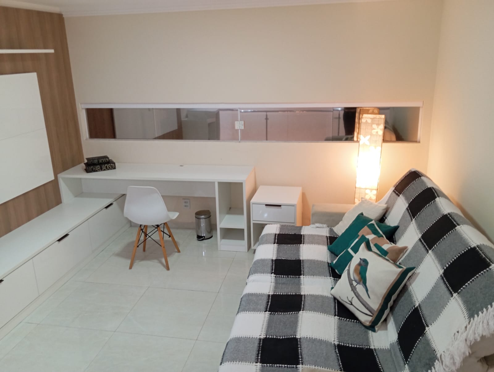 Imagem Casa de Condomínio com 3 Quartos para Alugar, 200 m²em Parque das Nações - Parnamirim