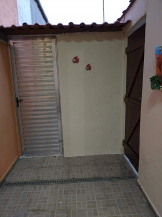 Imagem Casa de Condomínio com 2 Quartos à Venda, 134 m² em Martim De Sá - Caraguatatuba