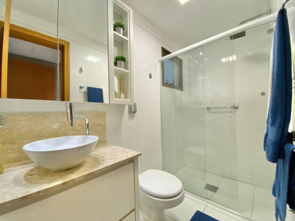 Imagem Apartamento com 2 Quartos à Venda, 113 m² em Centro - Capão da Canoa