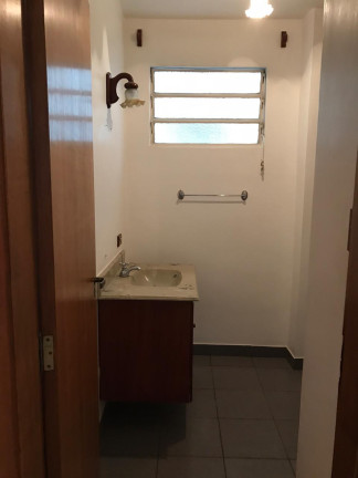 Imagem Apartamento com 3 Quartos à Venda, 202 m² em Bela Vista - São Paulo