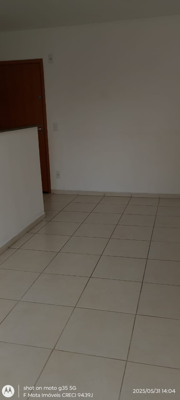 Foto do imóvel: Apartamento com 2 Quartos para Alugar, 49 m² em Jardim Tropical - Nova Iguaçu