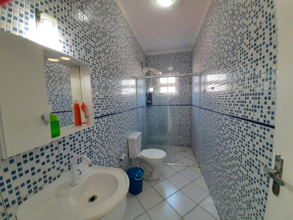 Imagem Casa com 5 Quartos à Venda, 200 m² em Capão Novo Posto 04 - Capão Da Canoa
