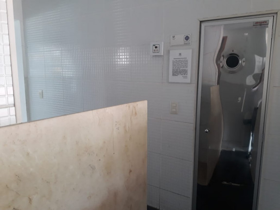 Imagem Apartamento com 2 Quartos à Venda, 67 m² em Praça Seca - Rio de Janeiro