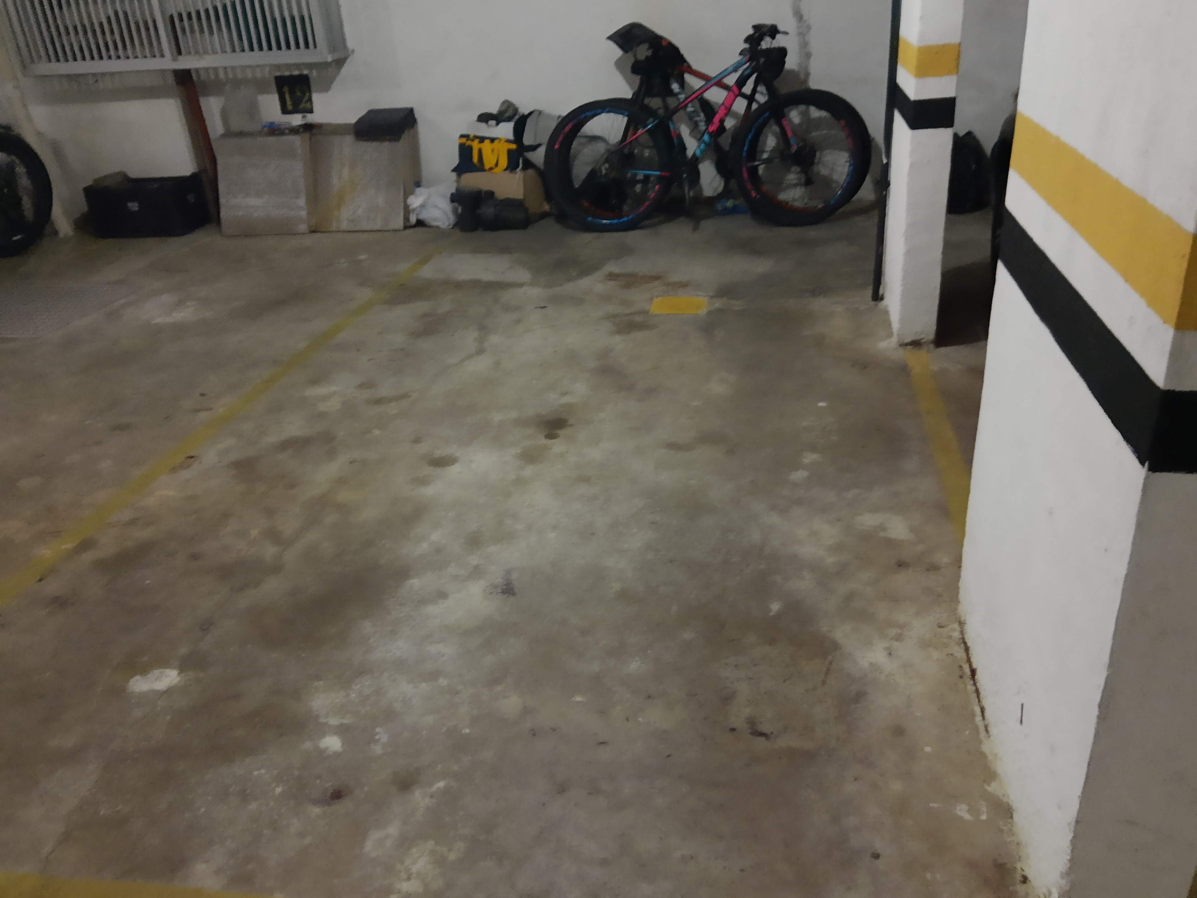 Foto do imóvel: Apartamento com 3 Quartos à Venda, 78 m²em Embaré - Santos