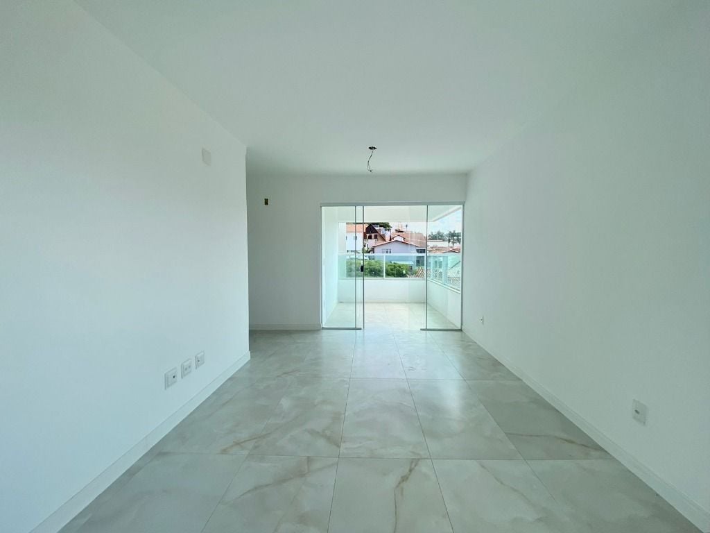 Foto do imóvel: Apartamento com 4 Quartos à Venda, 138 m² em Jaraguá - Belo Horizonte Foto do imóvel: Apartamento com 4 Quartos à Venda, 138 m² em Jaraguá - Belo Horizonte