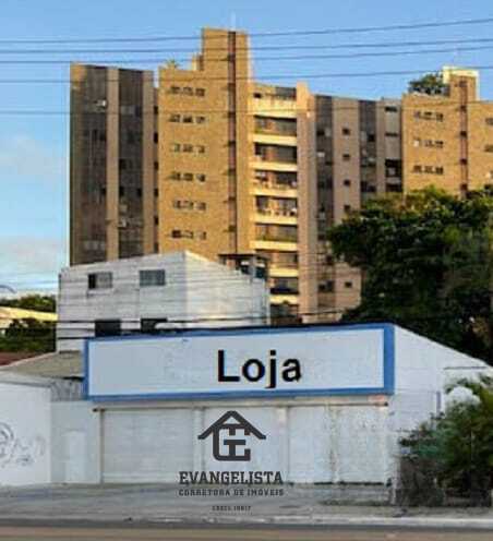 Foto do imóvel: Loja para Alugar, 215 m² em Rio Vermelho - Salvador